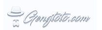 GENGTOTO